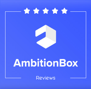  Ambition-Box.jpg 