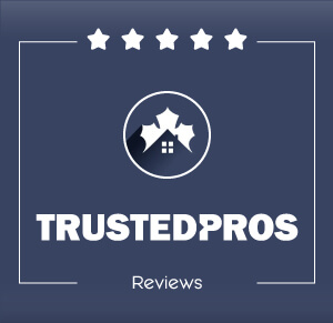  Trusted-Pros.jpg 