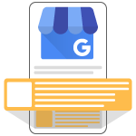  Google My Bussiness Edit Package 