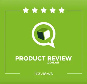 Product-Review.webp