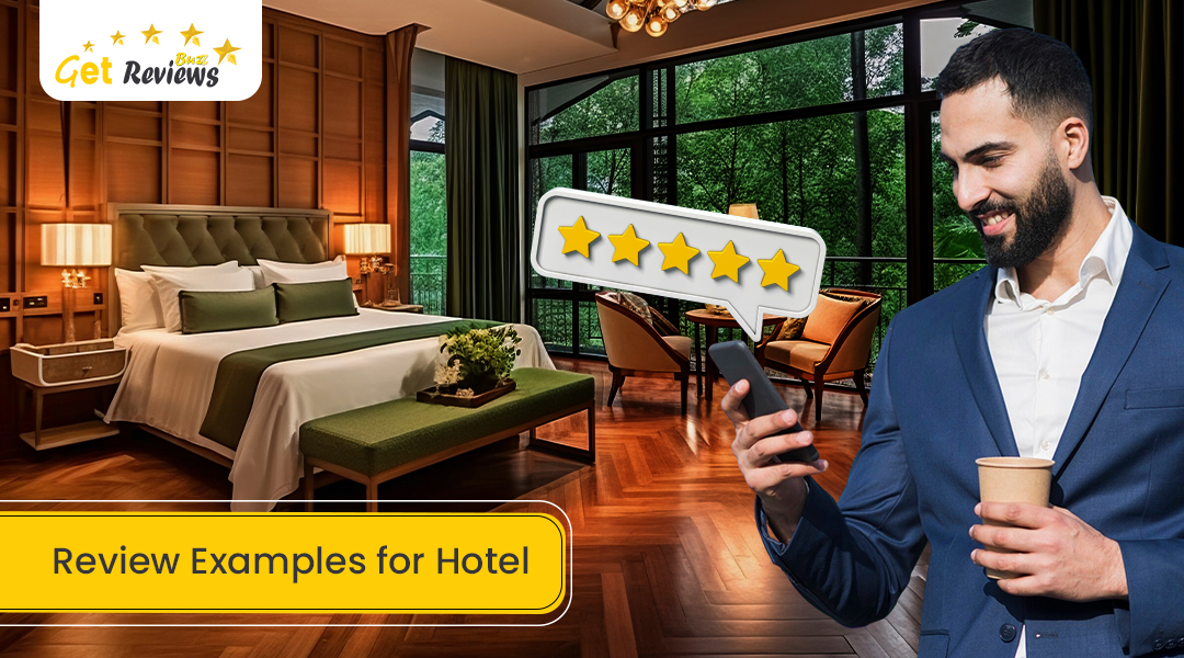 Hotel-Review