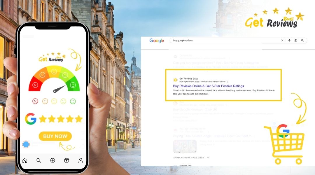 Why-Should-You-Use-Our-Google-Reviews-Service-UK.jpg