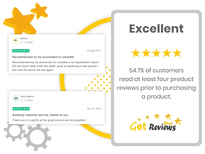 Trustpilot-Reviews_compressed.webp