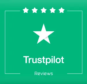 Trustpilot-reviews_compressed.webp