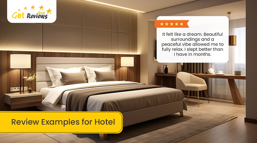 Review-Examples-for-Hotels