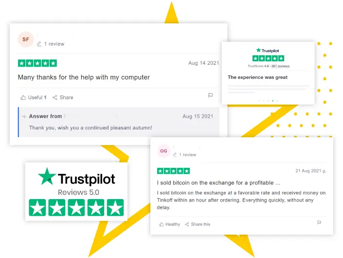 What-Is-Trustpilot_compressed.webp