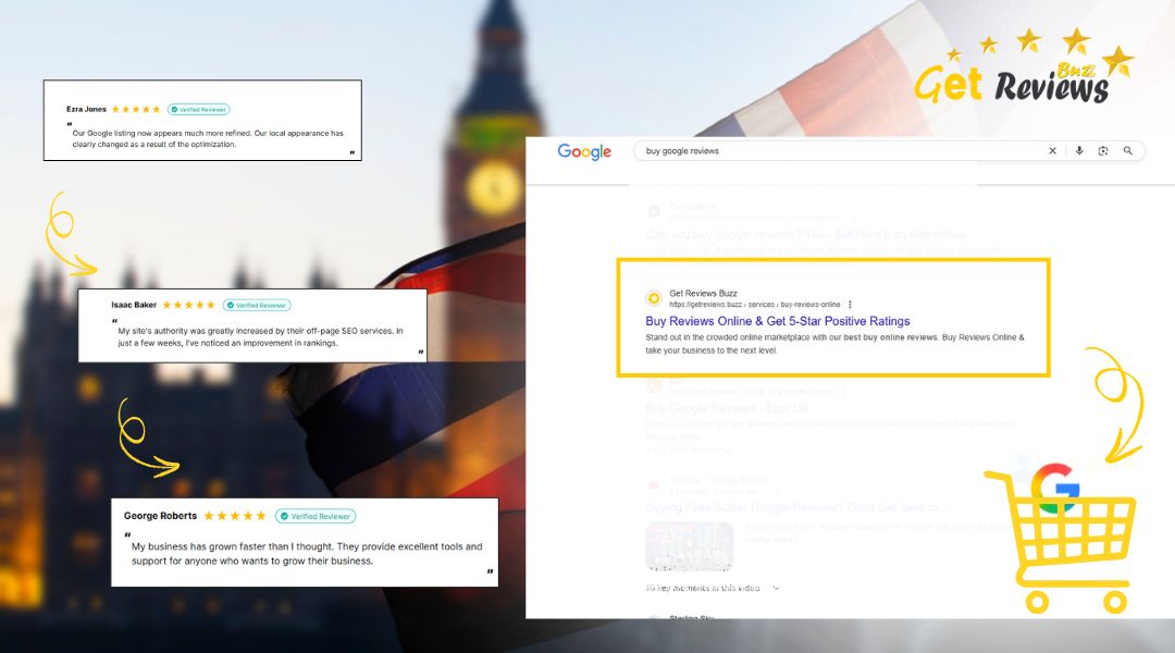 Why-Google-Reviews-are-Crucial-for-UK-Businesses