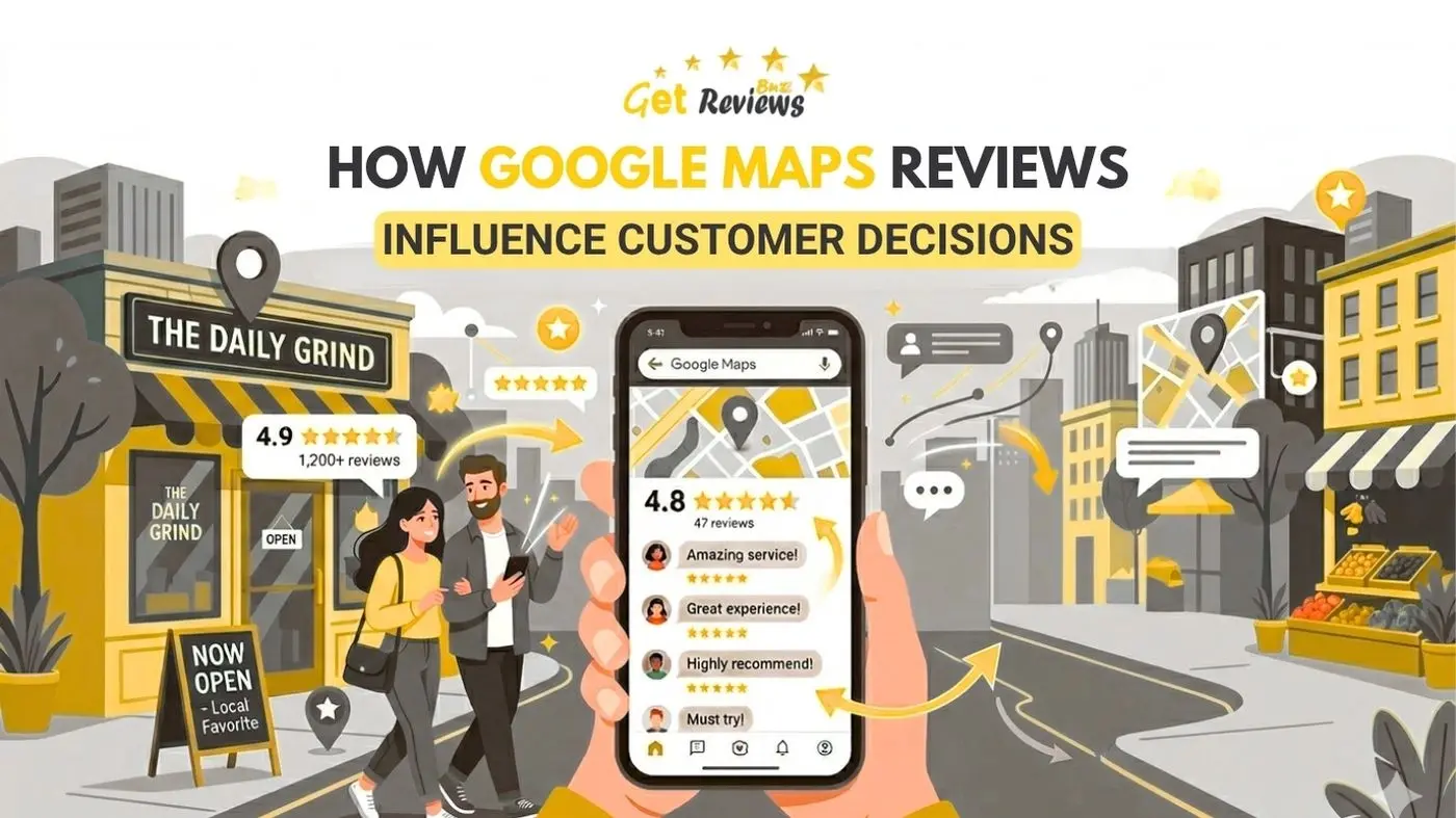 How-To-Use-Google-Reviews-For-Business-Growth-And-Expansion-(1)-(1).webp