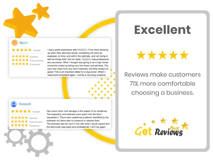 Reviews-On-Yellowpages_compressed.webp