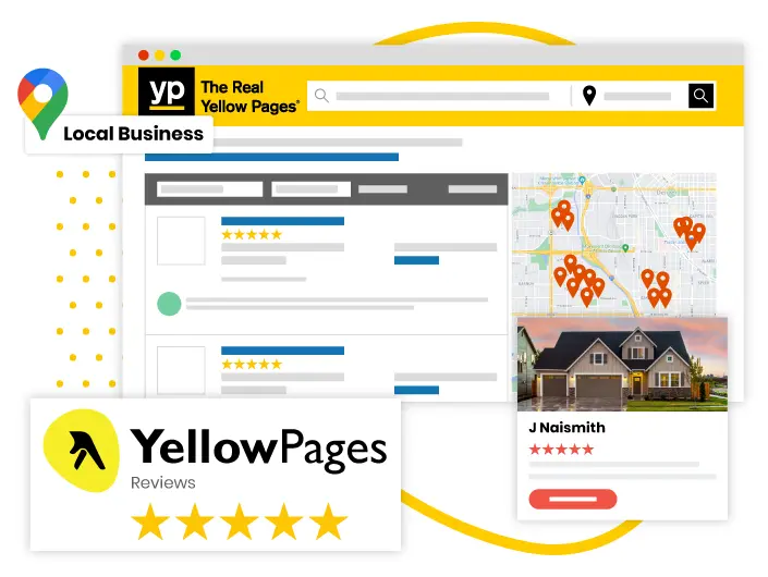 YellowPages-Reviews-1_compressed.webp