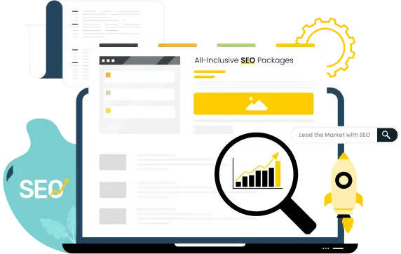 SEO-Packages.webp