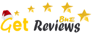 Get Reviews Buzz