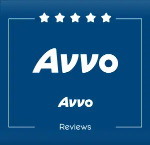 AVVO.webp