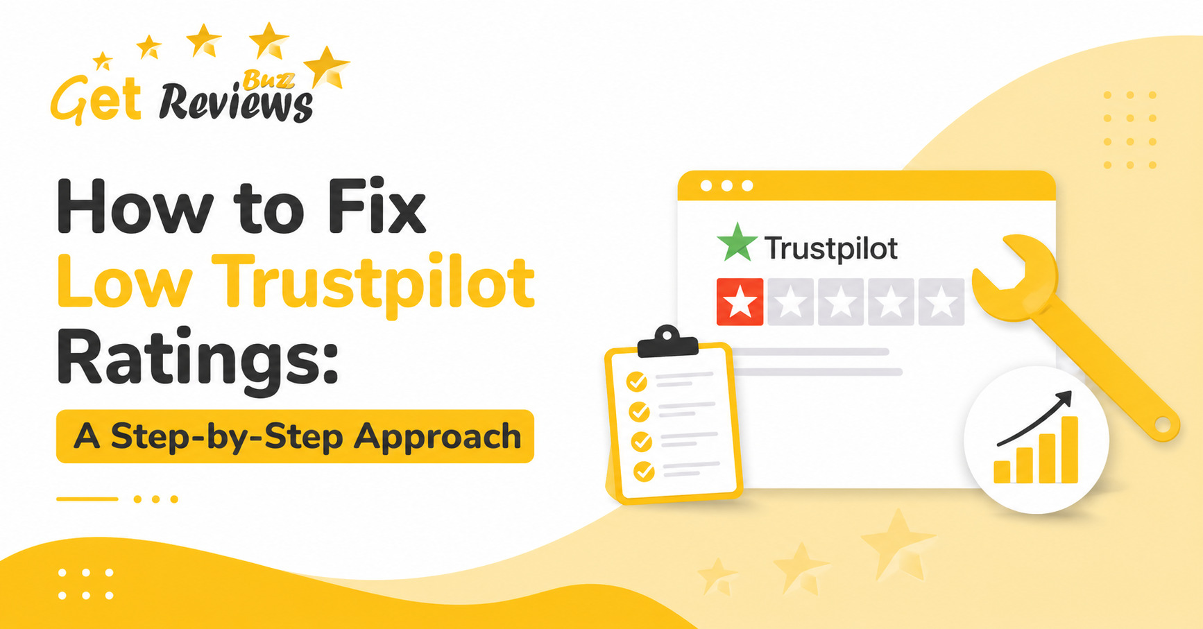 How-to-Fix-Low-Trustpilot-Ratings-A-Step-by-Step-Approach.jpg 