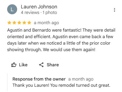 House-painters-Real-World-Review-Example-2