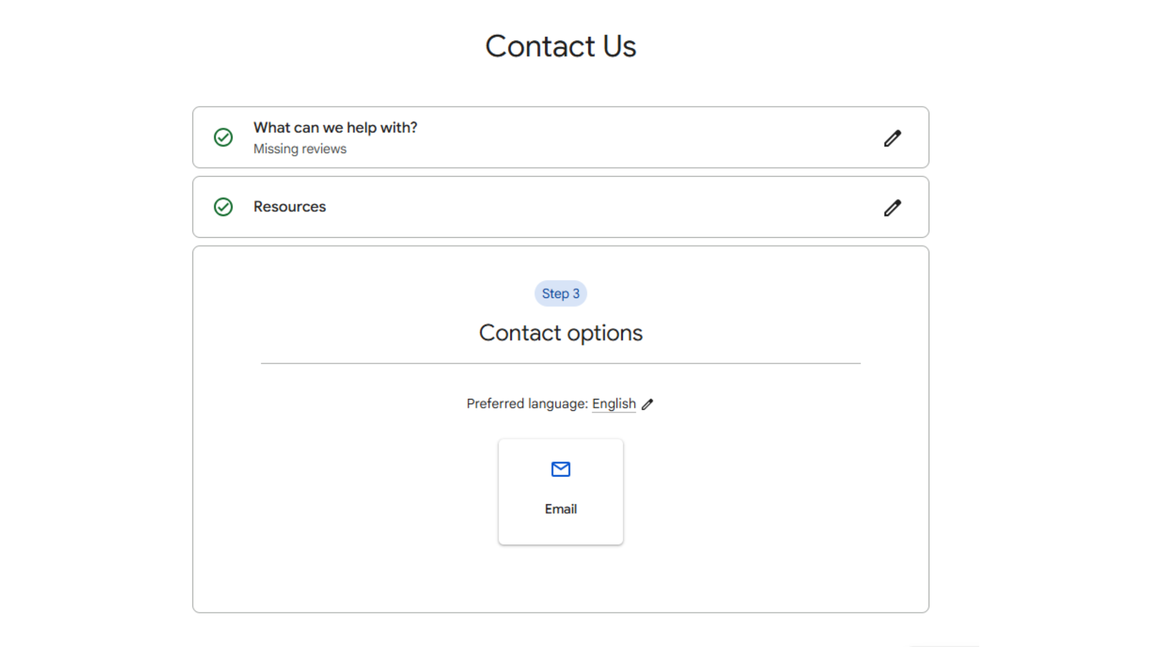 Contact-Us-Step-Restore-Missing-Review