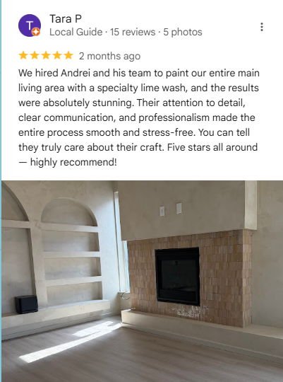 House-painters-Real-World-Review-Example-1
