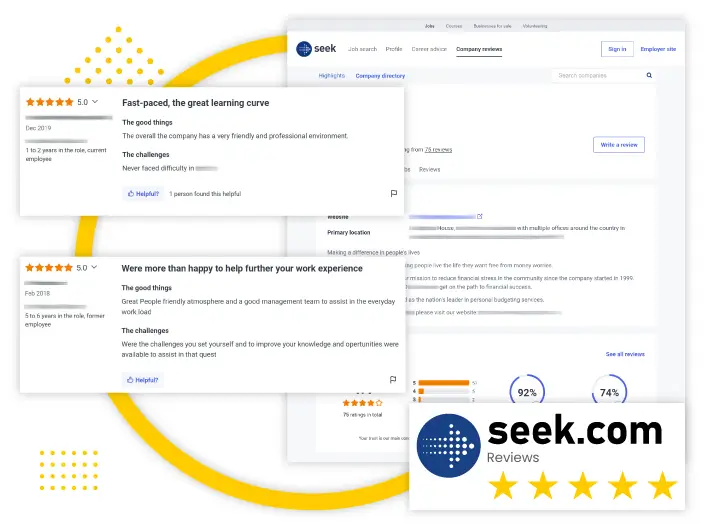 Seek.Com-01.webp