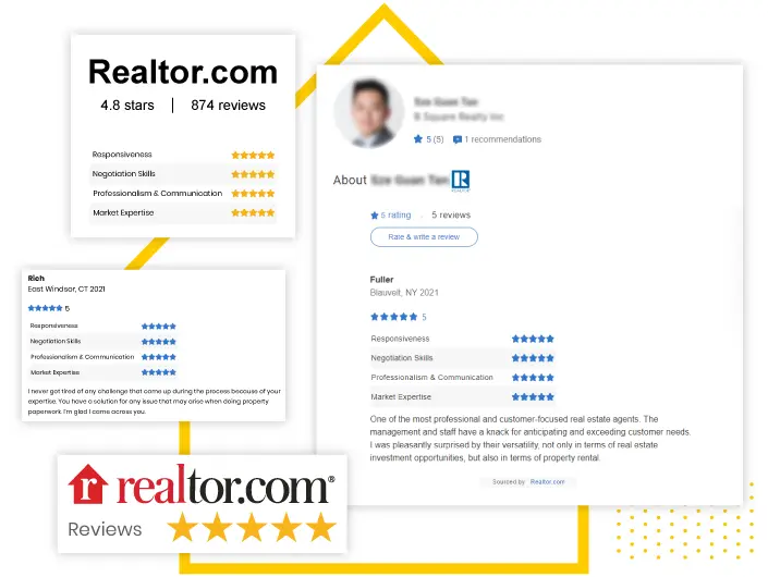 Buy-Realtor-Reviews_compressed.webp