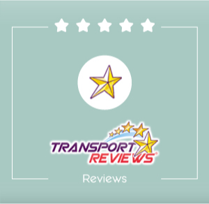 Transport-Reviews.webp