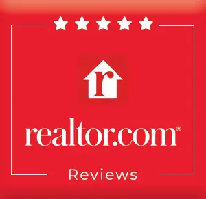 Realtor-Reviews-1_compressed.webp