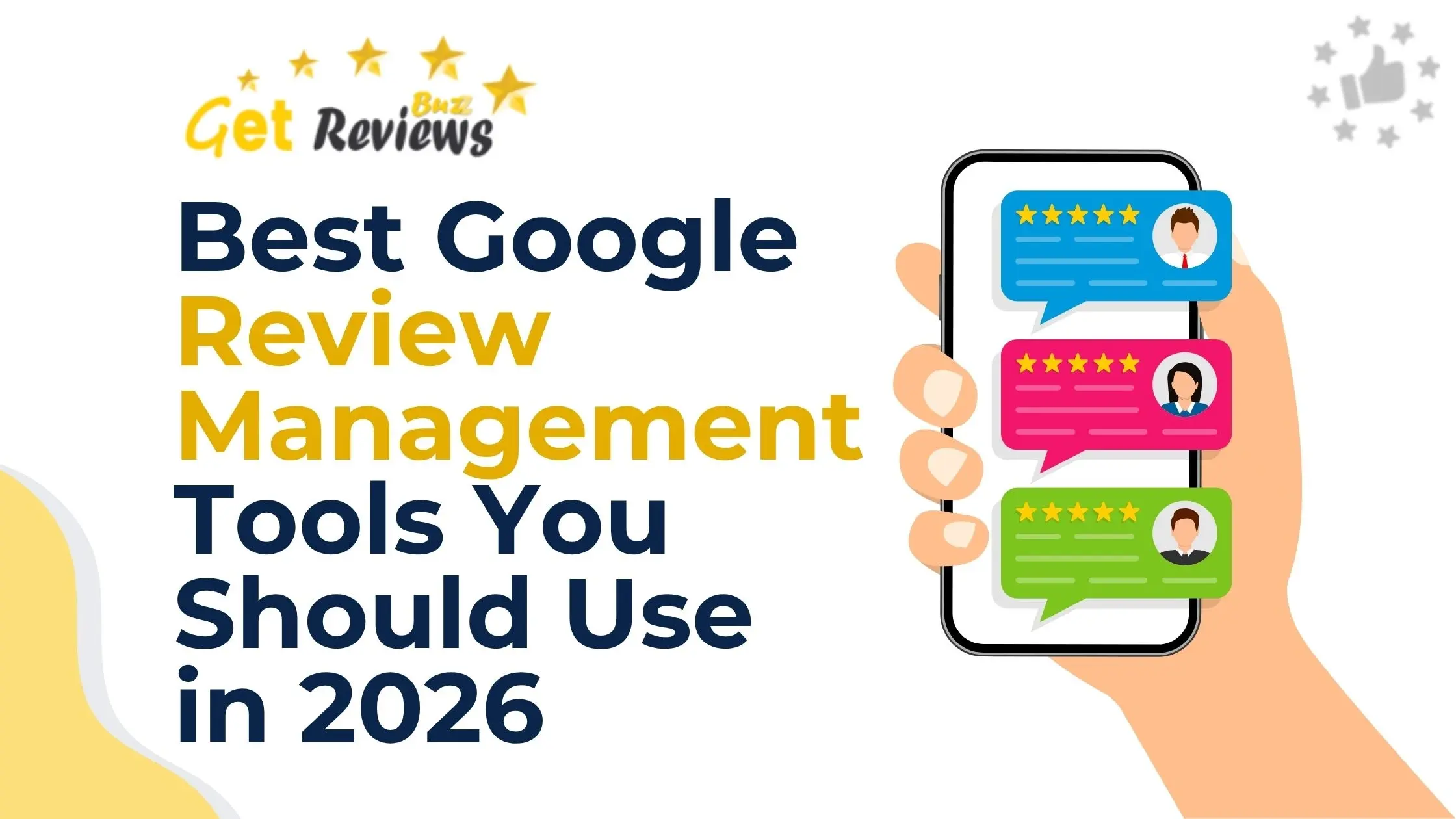 Google-Review-Management-Tools-(1).webp