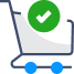 cart.webp