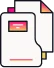 files.webp