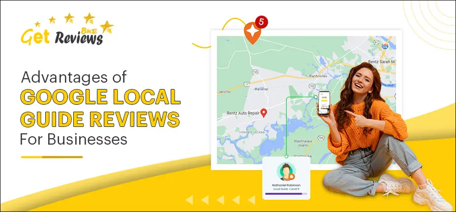 Advantages-of-Google-Local-Guide-Reviews-For-Businesses-1.webp