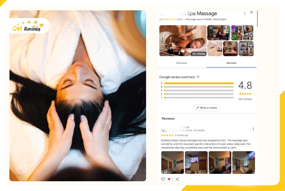 Examples-of-Massage-Reviews-And-Sample-Reviews-For-Spa