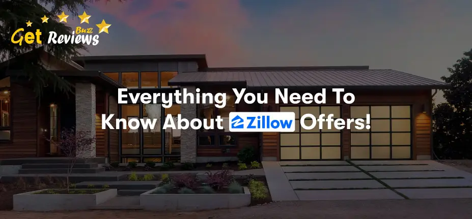 Know-About-Zillow-Offers.webp