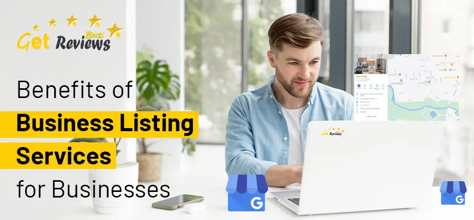 Benefits-of-Business-Listing-Services-for-Businesses.webp