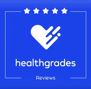 Healthgrades_compressed.webp