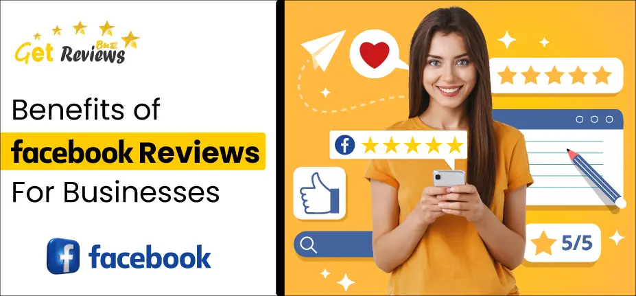 Benefits-of-Facebook-Reviews-For-Businesses.webp