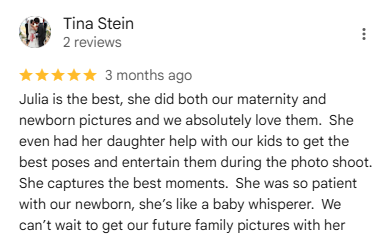 Photographers-Real-World-Review-Example-1
