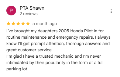 Automotive-Real-World-Review-Example-1
