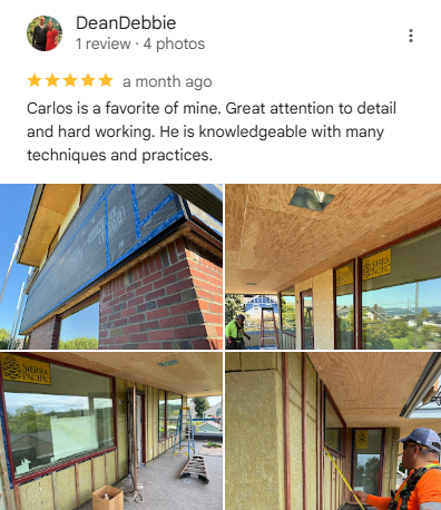 Construction-Real-World-Review-Example-2