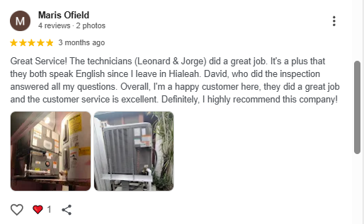 Ask-about-the-customer-service-experience-example