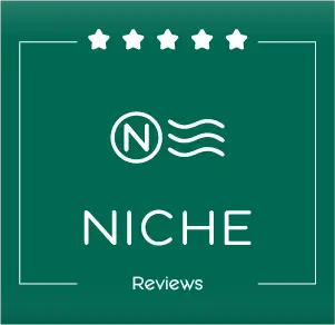 Niche.webp