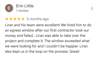 Construction-Real-World-Review-Example-1