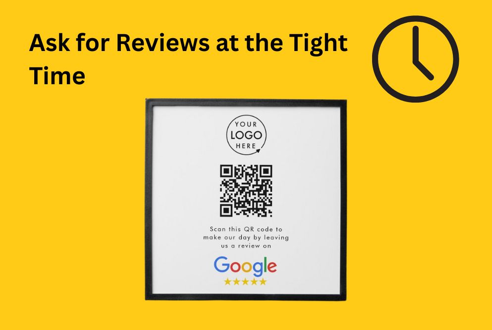 Leave-Us-a-Google-Review-Example