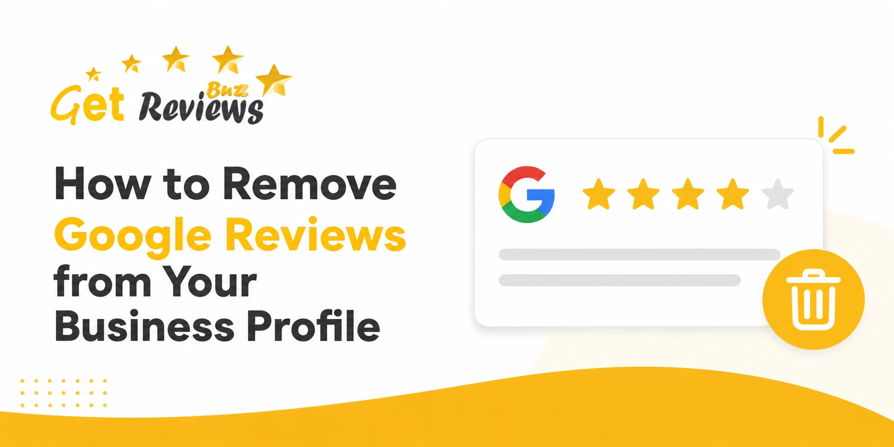 Remove-Google-Reviews.webp