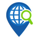 TripAdvisor Reviews