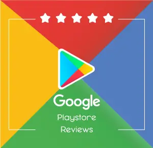 Google-Playstore-Reviews-1.webp