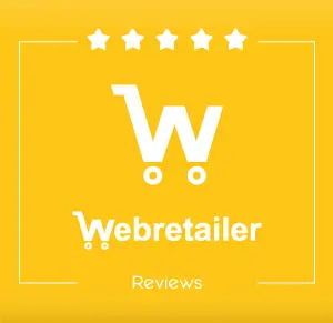 Webretailer-1.webp