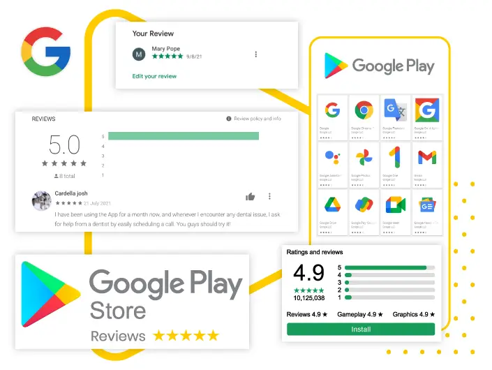 Google-Playstore-Reviews.webp