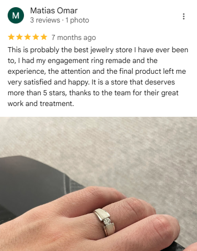 Local-Jewellery-Shop-Real-World-Review-Example-1