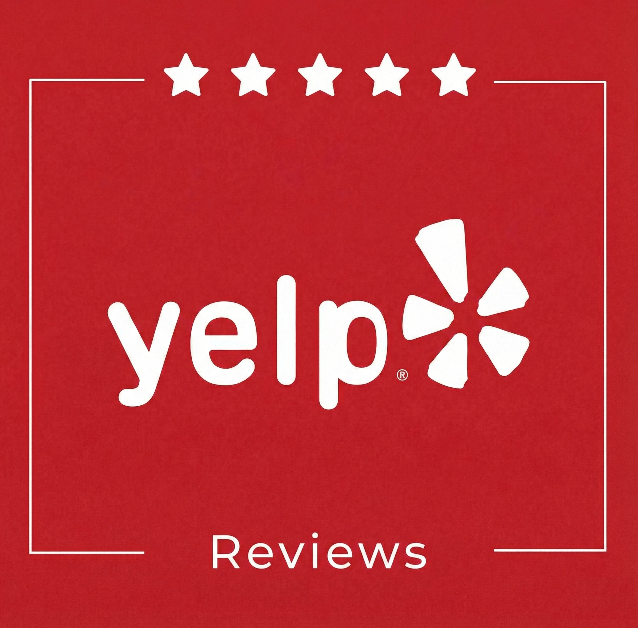 YELP_Reviews_Buy.png