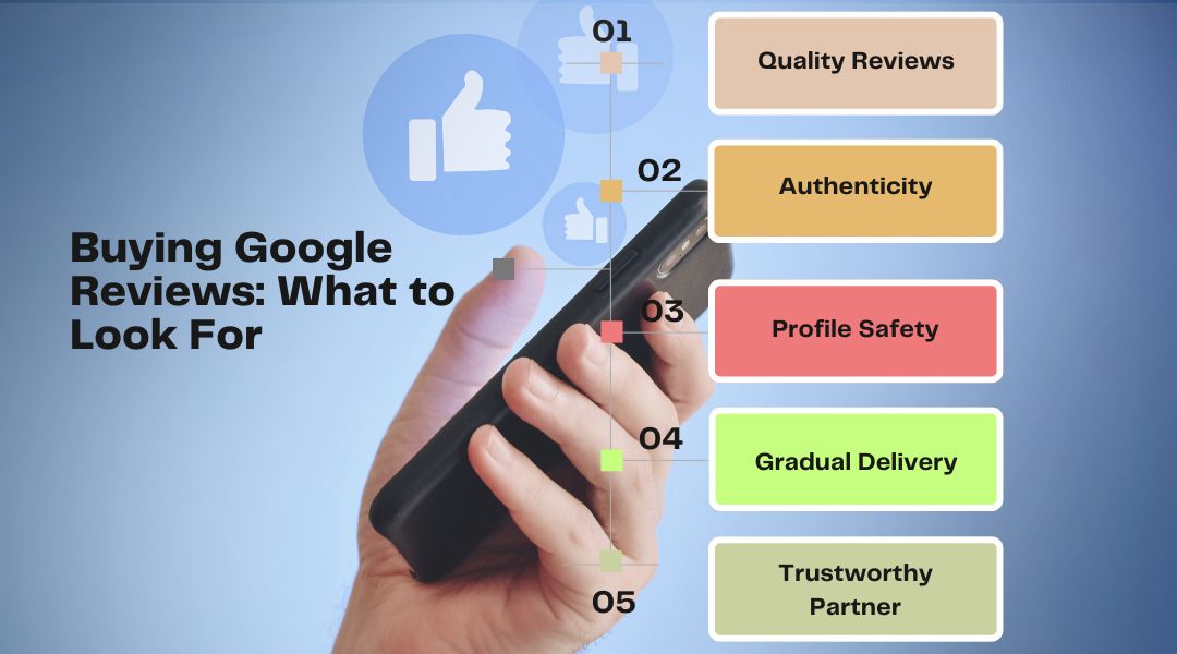 buying-google-reviews