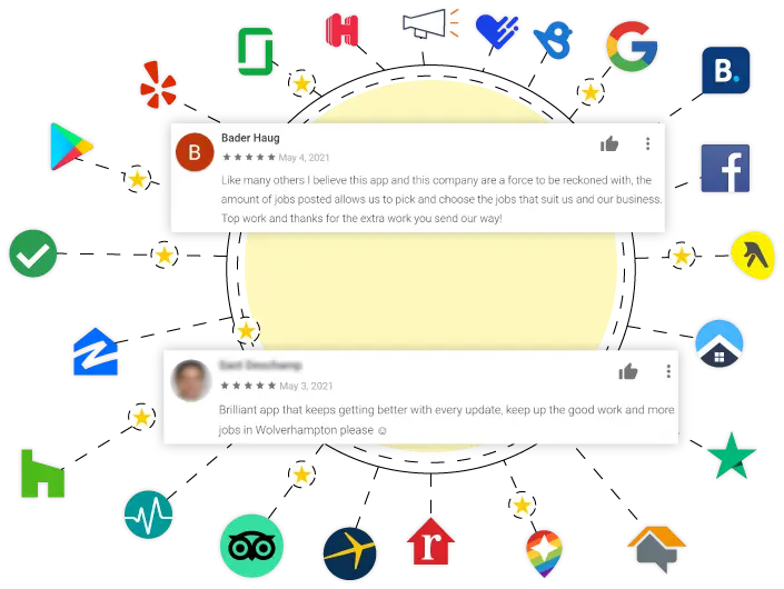 Google-Playstore-Reviews-How-We-Can-Help-You.webp